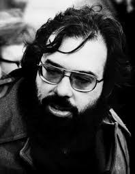 Francis Ford Coppola. “I think cinema, movies and magic have always been closely associated. The very earliest people who made films were magicians.” - francis-ford-coppola