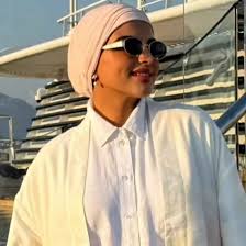 فوشيا - News update