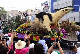 ¡Prohibiciones para la Preferia!