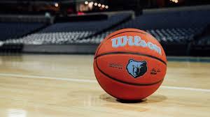 Cedric Coward, Isaiah Stewart and Jaylen Wells to Treat Fans to 750 Tickets for Opening Night