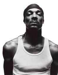 Snoop Dogg:   Film Actor, Reality Television Star, Rapper,  Images?q=tbn:ANd9GcSx4anzrOhAKtoZ4ubJZCB4O5zncM4ykUAGo46OY5iZkZSFoIBp