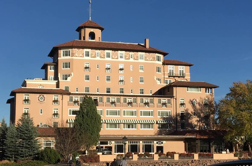 Fast crime scene cleanup Colorado Springs