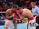 Arturo Gatti - , la enciclopedia libre