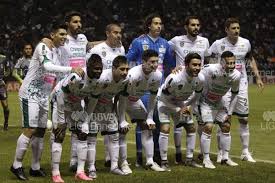 Resultado de imagen para uniformes liga mx 2017