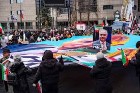 News source: Le Figaro