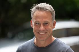 marco girnth soko leipzig