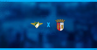 Moreirense x SC Braga – Análise, Onde Assistir, Hora e Escalações 09-08