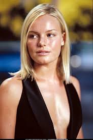 Featured topics: Kate Bosworth, Blue Crush (2002), Anne Marie Chadwick. Posted by: sandrita0210. Image dimensions: 454 pixels by 681 pixels - vm97x4sctplelps