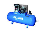 Compresseur d air 3liters