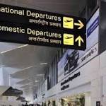 1000 flights cancelled ahead Republic