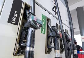 Diesel Fuel : ce qu'il faut savoir — image 4