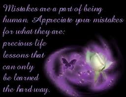 Good Quotes For Him. QuotesGram via Relatably.com