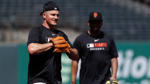 NBC Sports Bay Area & California - News update