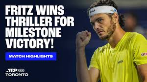 News source: ATP Tour