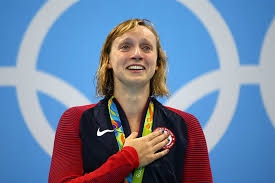 Image result for Rio 2016 Olympic Moments