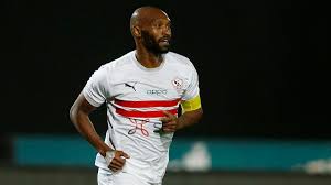 شيكابالا يهاجم حسام حسن: "الأنا عندك عليت"