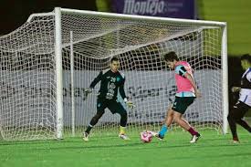 Venados vs Atlante: Urge una victoria