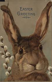 Image result for vintage easter images
