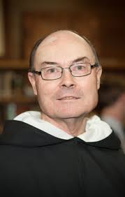 Father Laurie Foote OP, the Catholic Chaplain to Monash University since 2008, has been transferred to the Australian National University as Catholic ... - 52da145bfeec6869a5846065162336d9_n