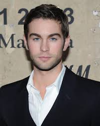 Chace Crawford Ou Nate Archibald Dans Gossip Hair. Is this Chace Crawford the Actor? Share your thoughts on this image? - chace-crawford-ou-nate-archibald-dans-gossip-hair-2050200655