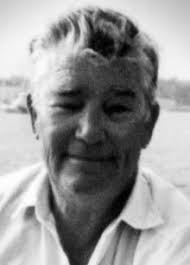 James Francis Ryan Jr., 89, of Marion, MA died peacefully on November 19, 2013 at Sippican Healthcare Center. Jim was born in New Bedford, MA, ... - Ryan_James