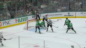 Corey Perry Debuts with Kings as Kopitar Goes on IR