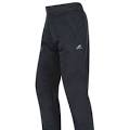 Gore tex golf trousers