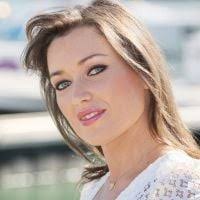 Purepeople - News update