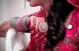 Image result for mehndi designs 2015