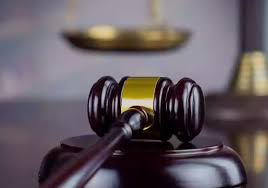 Más de 136 mil carpetas rezagadas en la FGR