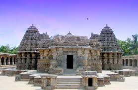 Image result for TEMPLES OF INDIA