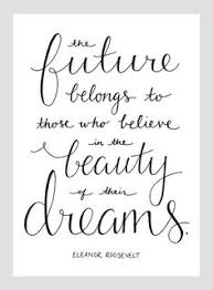 Eleanor Roosevelt Quotes. QuotesGram via Relatably.com