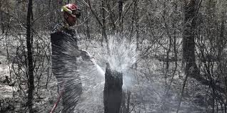 Photo Sarlat-la-Canda : Actualits et info en direct : faits divers mto ...