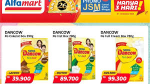 Suarasumut.id - News update