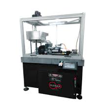 Centerless Form Grinder: PG-912 DG - MMT • Medical ...