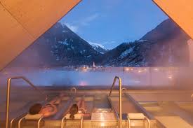 �������� �� ������� aqua dome tirol therme l&auml;ngenfeld