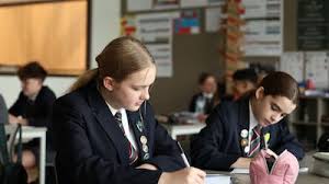 Eid al Adha School Dates : ce qu'il faut savoir — image 4