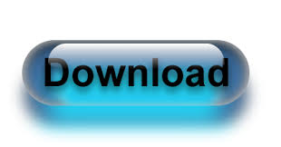 Image result for download logo