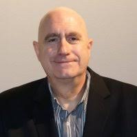 Timothy Lindner Email & Phone Number
