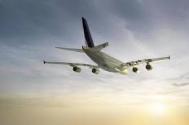 Image result for first aeroplanes