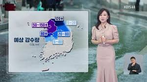 KBS 뉴스 - News update