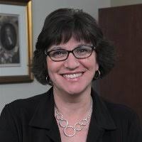 Bright Line Counsel Employee Marcella Louke's profile photo