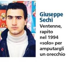 ANONIMA SEQUESTRI GIUSEPPE SECHI - anonima-sequestri-giuseppe-321312