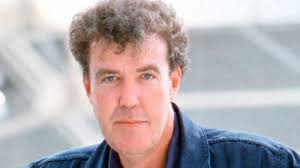 Image result for Jeremy Clarkson