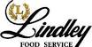 Lindley food service