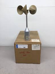 Windsensor P2546A Cup Anemometer | eBay