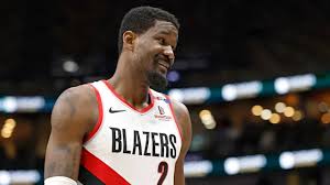 Yahoo Sports - News update