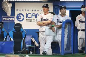 nikkansports.com - News update