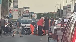 Catanzaro Informa - News update