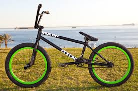 Image result for bmx bikes